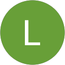 Lauretta M. profile picture