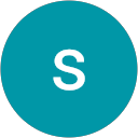 simona O. profile picture