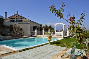 Agriturismo Il Quadrifoglio place picture