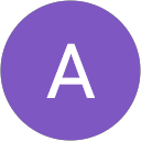 Alessandro C. profile picture