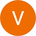 Virginia V. profile picture
