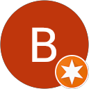 Barbara B. profile picture