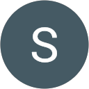Simona V. profile picture