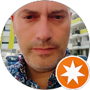 Silvano R. profile picture