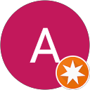 Antonio M. profile picture