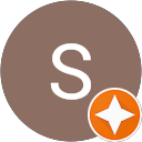 Stefano F. profile picture