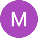 Manu profile picture
