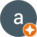 antonio L. profile picture