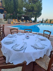 Agriturismo Le Macine place picture