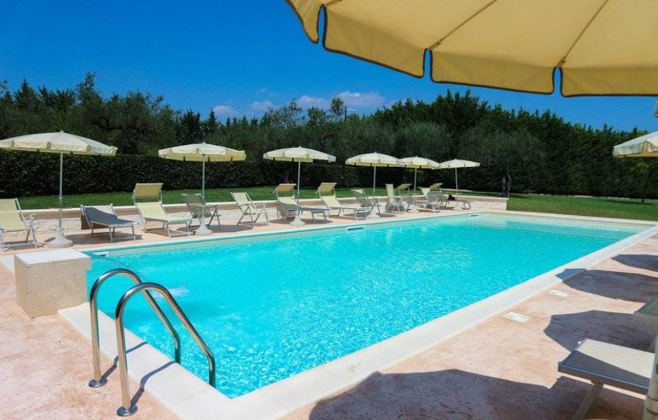 Il Casino di Remartello