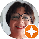 Carmen A. profile picture