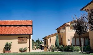 Agriturismo Angelucci, AgriCamping, Noleggio E-Bike place picture