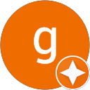 giampaolo M. profile picture