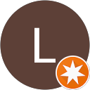 Leandro P. profile picture