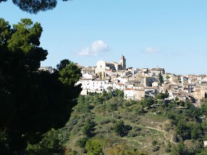VILLA SAN GIACOMO place picture