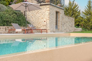 Panfilo Farmhouse place picture