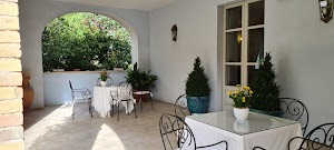 Ristorante Albergo Villa Pardi place picture