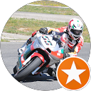 francesco M. profile picture