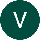 Valentino E. profile picture