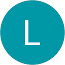 Litical J. profile picture