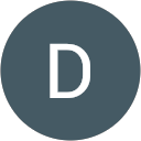 Dario V. profile picture