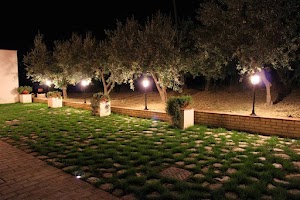 Agriturismo Rosso di Sera place picture