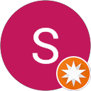 Sara P. profile picture
