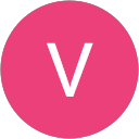 Valter S. profile picture