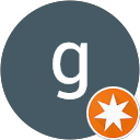 giorgio di G. profile picture