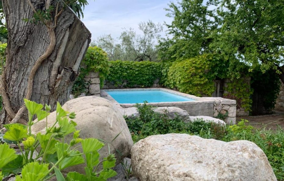 Agriturismo Pozzitello