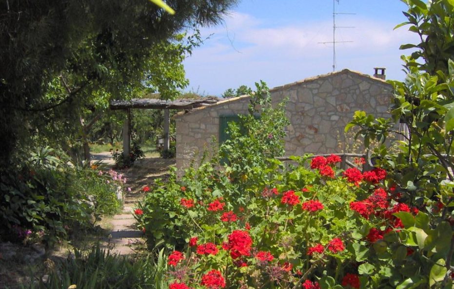 Agriturismo Pozzitello